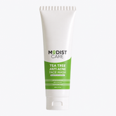 Tea Tree Anti Acne Face Wash