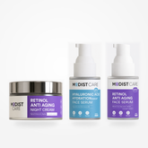 Anti Aging Pro System