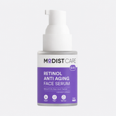 0.5% Retinol Anti Aging Serum