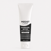 Charcoal Detox Face Wash