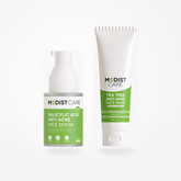 Clear Skin Bundle