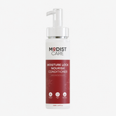 Moisture Look Hair Conditioner