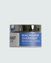 Niacinamide Night Cream