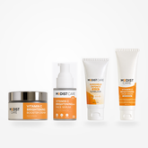 Radiance Defence System