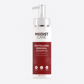 Sulphate Free Revitalizing Hair Shampoo