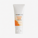 Sunshield Defence Tinted SPF40
