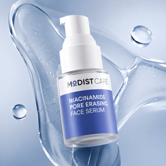 Beginner Skincare Starter Kit