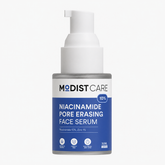 10% Niacinamide Pore Erasing Face Serum