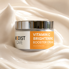 Complete Brightening System