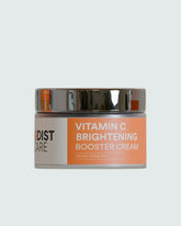 5% Vitamin C Brightening Booster Cream - 50g with Vitamin C & Kojic Acid