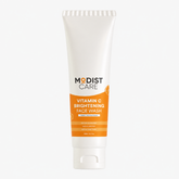 10% Vitamin C Brightening Face Wash