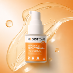Complete Brightening System