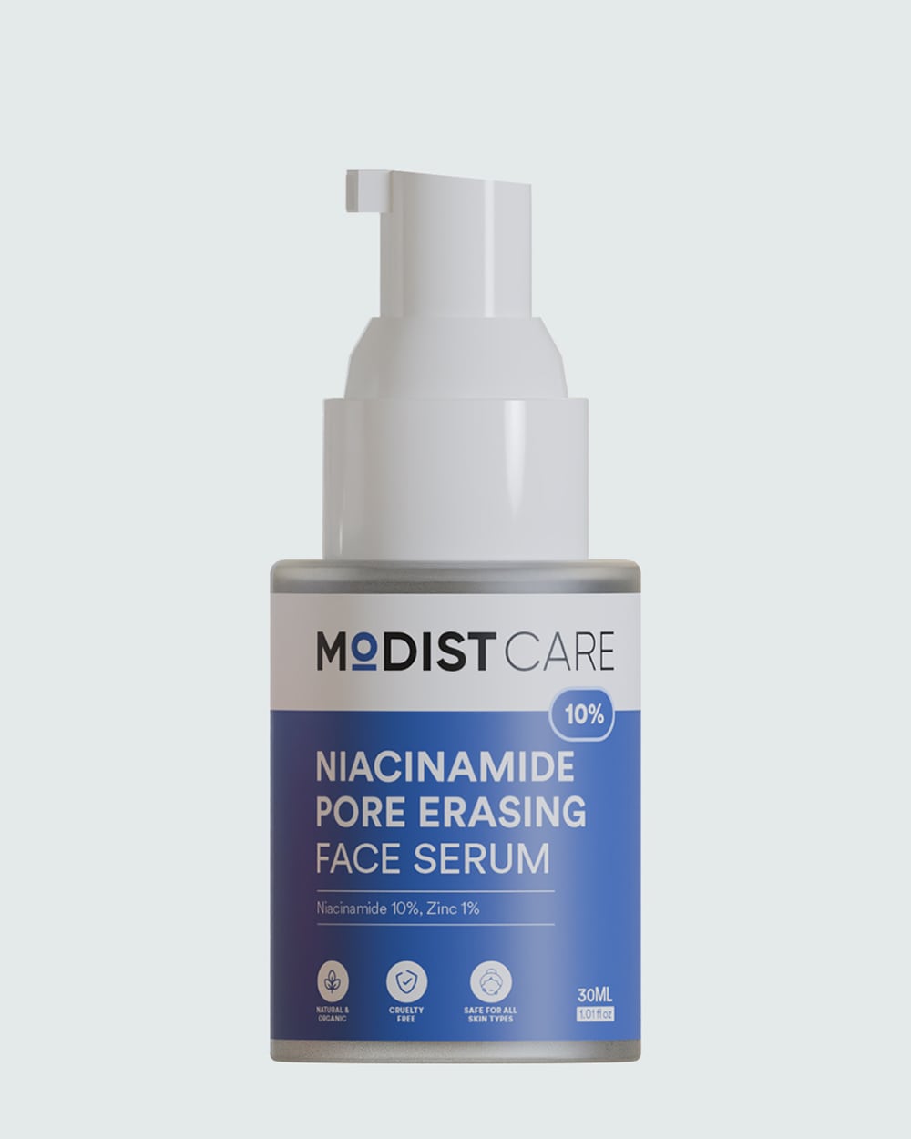 Niacinamide Serum